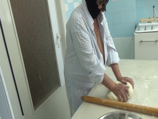 Old but gold: Vi invitiamo a cena