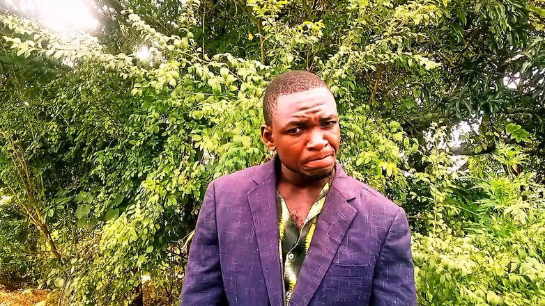 Judith xxx: Güzel ev yapımı