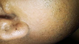 Le Chupo El Culo Muy Rico Su Culo Sabe Bien Rico