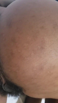 Orta Yaşlı Seksi Kadın Büyük Götlü Orta Yaşlı Seksi Kadın Holly Yuvarlak Götten Hoşlanıyor Musunuz XXX