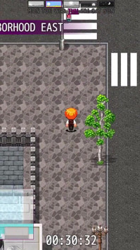 私の新しい生活の刷新29私の継母は私をからかいます