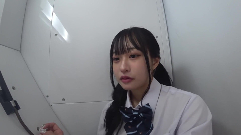 Asian cutie: Asian Angel 15228