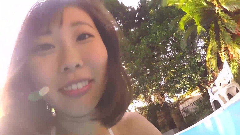 Raptor Inc: 很高兴见到你 - arisa kawashima