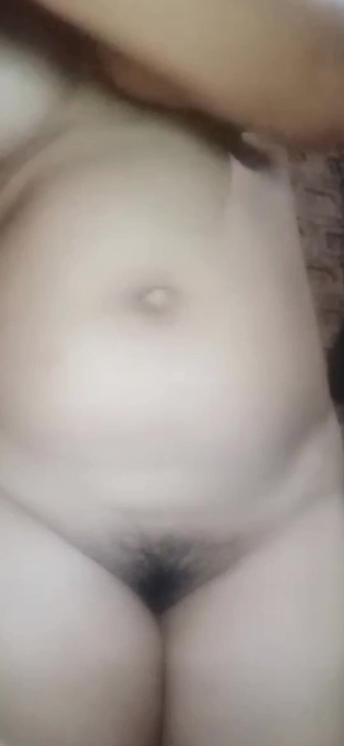 Momib45: Olejová masáž