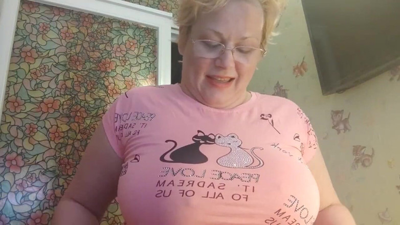 Putarankahotmilf: Stiefsohn-bestrafung für frech