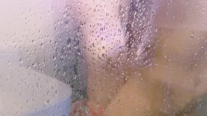 Linda Butt: Sex mit meiner geilen desi-stiefschweerin