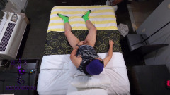 NB Topper: Schwarze züchter-abenteuer 185