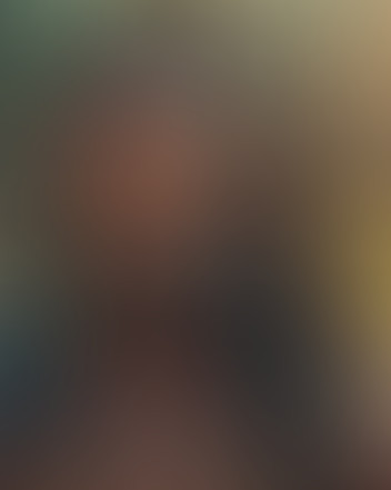 Locked due to age restriction