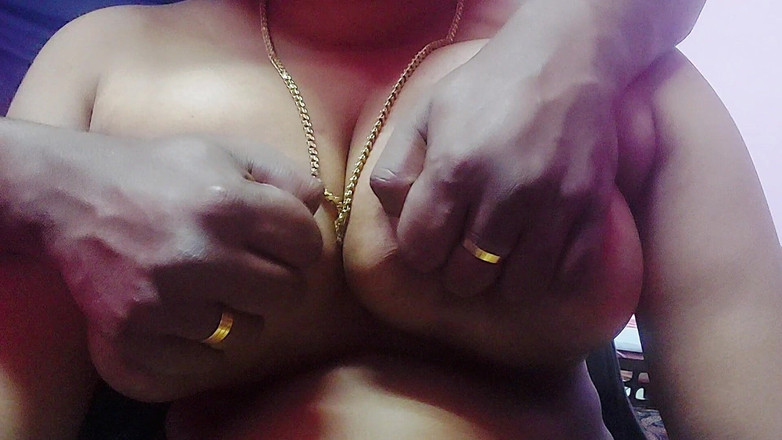 Desi Mohini: Desi chłopak macocha seks wideo