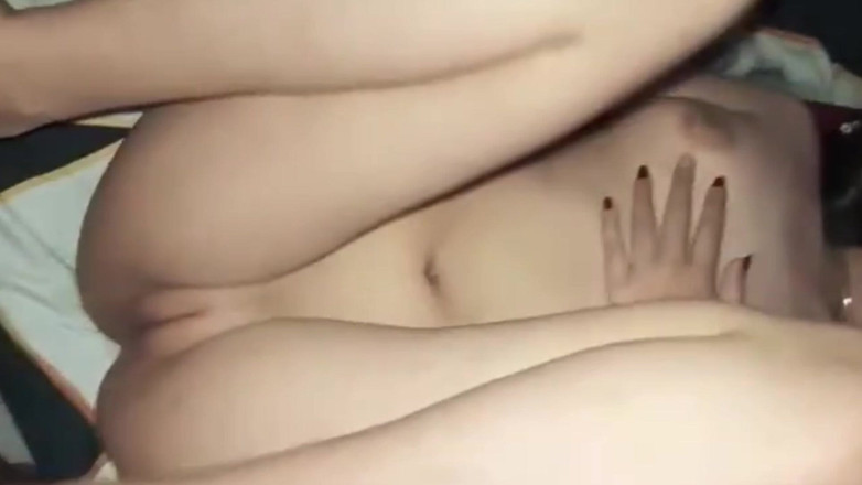 Noah: Première Expérience De Partage D’une Épouse Lors D’une Soirée D’échange