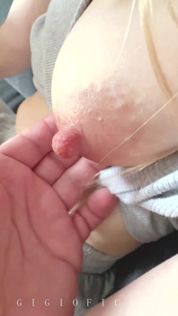 세로 아이폰 POV : 십대 집에서 만든 풋잡 비디오 PPV