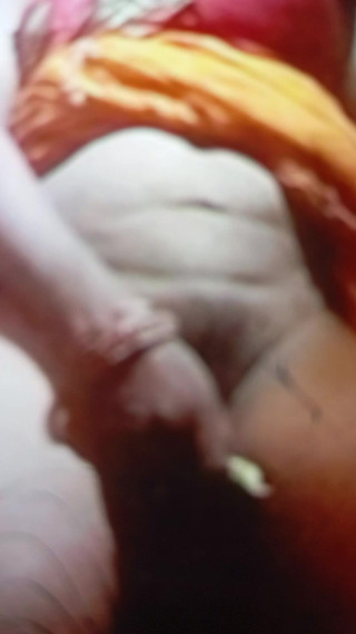 Pk7091sk: Masterbeting