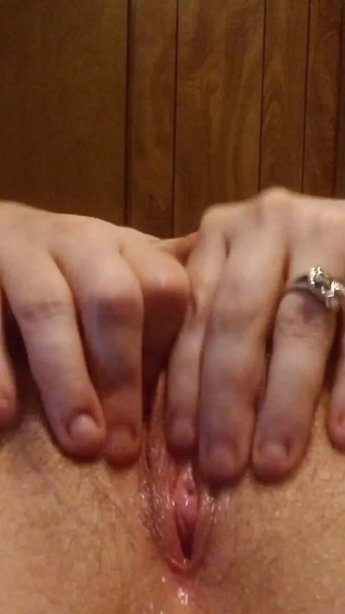 JolisaXXX: Extreem close-up poesje spelen