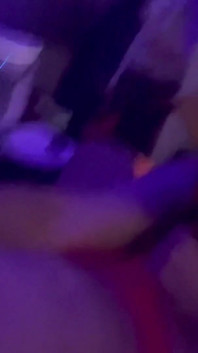 Sucking Moix Big Cock Compilation