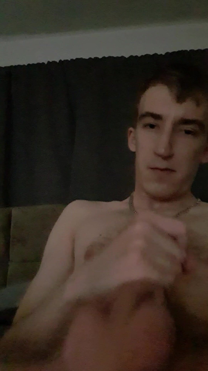 Adamross: Gay Twink