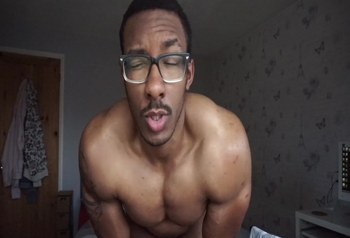 Amadeus: 아침. Amadeus 모드