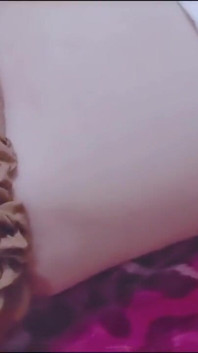 Beautiful Teen Boy Showing His Big Ass and Masturbating