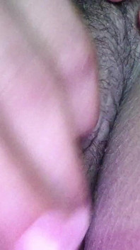 Sexy Video