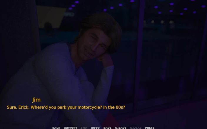 Dirty GamesXxX: Soția mea italiană sexy: de soția lui și prietenii săi în clubul...