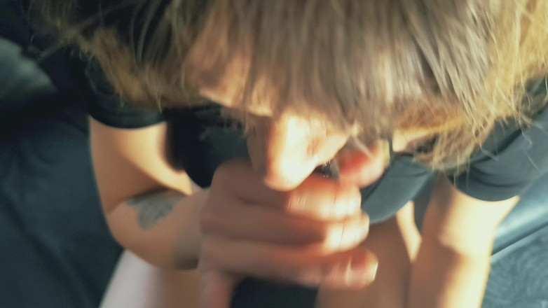 Rozebell: Jednoduše lahodné - chci do sebe tohoto ptáka právě teď 2