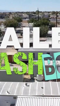 TRAILERTRASHBOYS - versaute Michael Roman ohne gummi von Isaac X