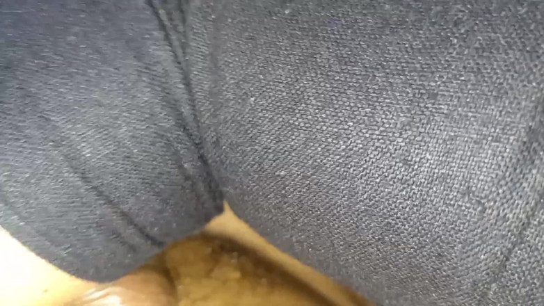Sano lado: Nepali village boy pequeno pau punheta vídeo namorada Le Khelayara...