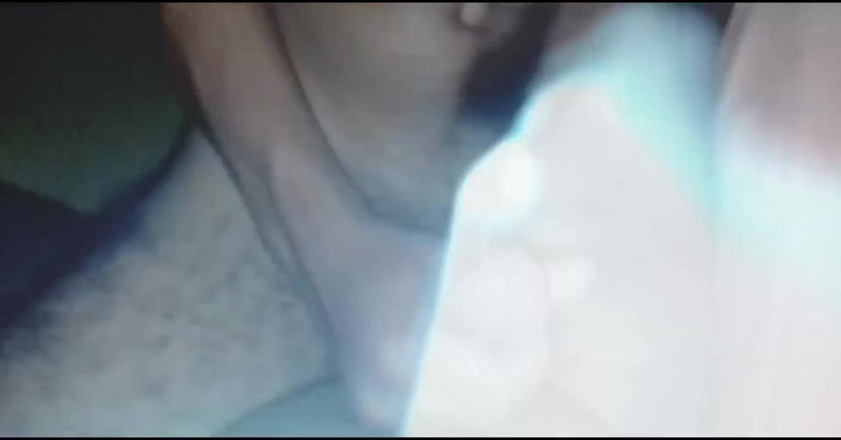 Couple 2 Black: Video 093 Sucking Dick After Dinner