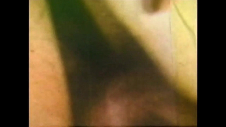 The Unforgettable: Vanessa E Il Suo Cazzo Caldo