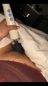 Good Morning with a Hitachi