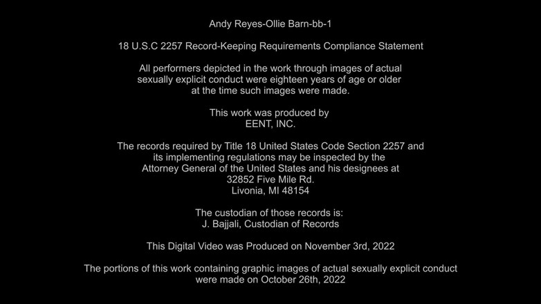 Boyfun: Giờ hạnh phúc 2 cho 1 con cu