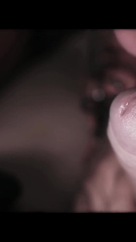 Pełny film z romantycznym seksem jebanie zmysłowe piękne gwiazdy porno