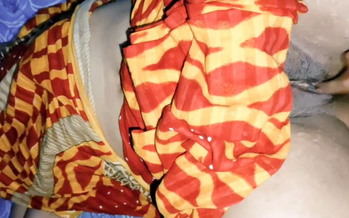 Sonamone07: Loại bỏ Vaishnavy Churidhar và làm tình nóng bỏng