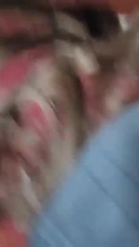 Estudiante de Técnica! ¡A él realmente le gusta! ¡A mi compañero de clase le gusta hacerlo sin condón! Video amateur casero!