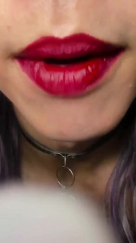 Cv Latex Gloves Fetish Moaning ahyoob
