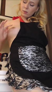 Pilih Gfe Fantasimu
