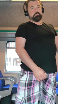 Train Raider 5