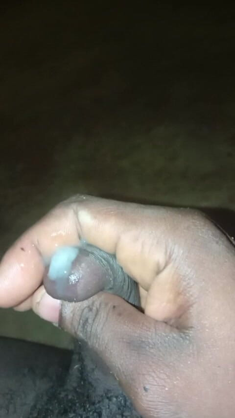 Africatrans: Sommy Söt Fitta