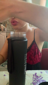 Spor yemekleri asmr bölüm 2