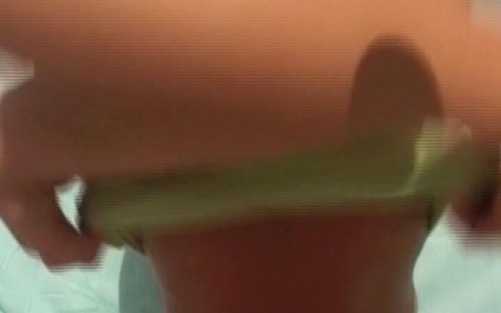 Busty German Sluts: She Is German Babe Who Likes to Play with Her...