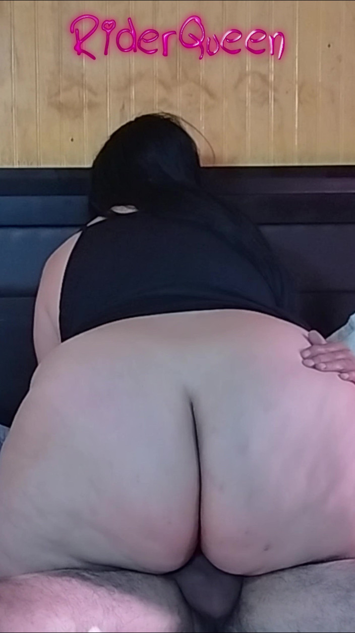 Only Riderqueen BBW Step Mom Latina Alone: Riderqueen โดนเย็ด, วิดีโอสําหรับแฟน ๆ และผู้ติดตาม