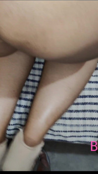 남편 친구와 섹스하는 바람난 남편