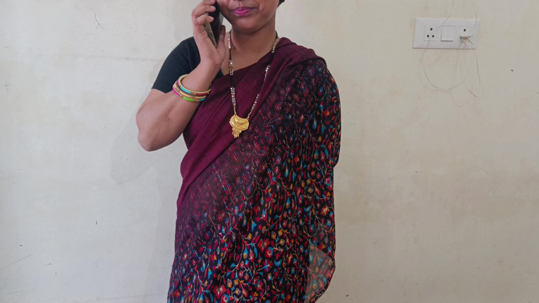 YOURAMRITA04: Sister-in-law Called Devar to Her House and Did Sex with...