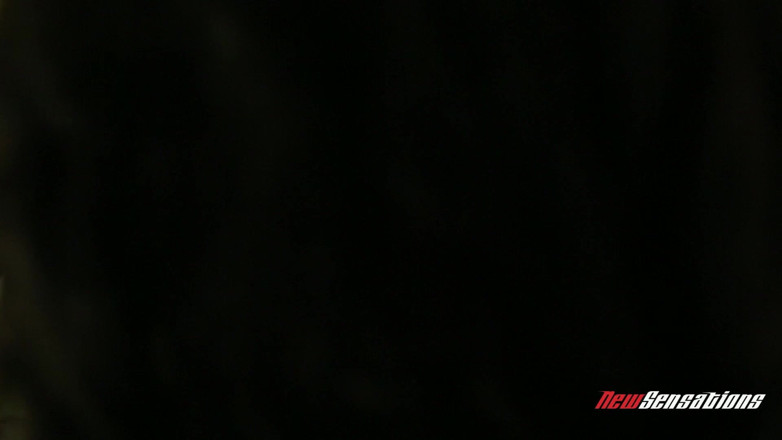 New Sensations: Giselle mari - ziemlich schmutzig # 7