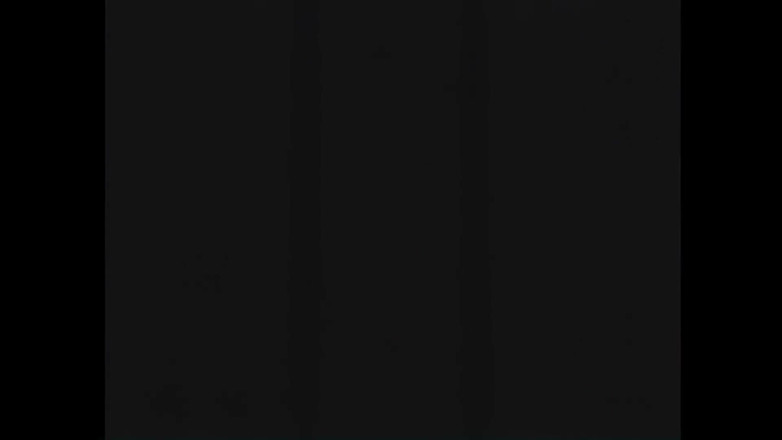 RATATATA!: Leah Love: Foda-me Com força, Foda-me Agora