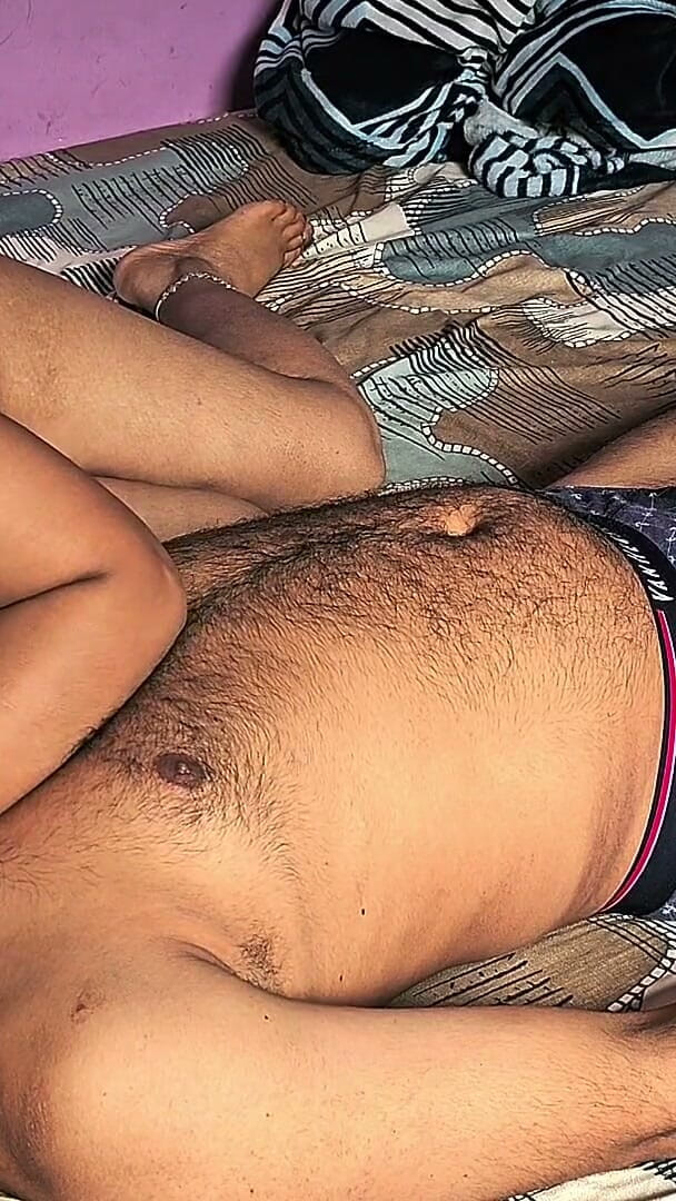 Realsexhub: MILF Reife Stiefmutter Fickt Mit Stiefsohn