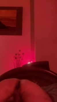 philm865433