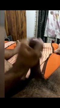 नया पार्ट टाइम जॉब