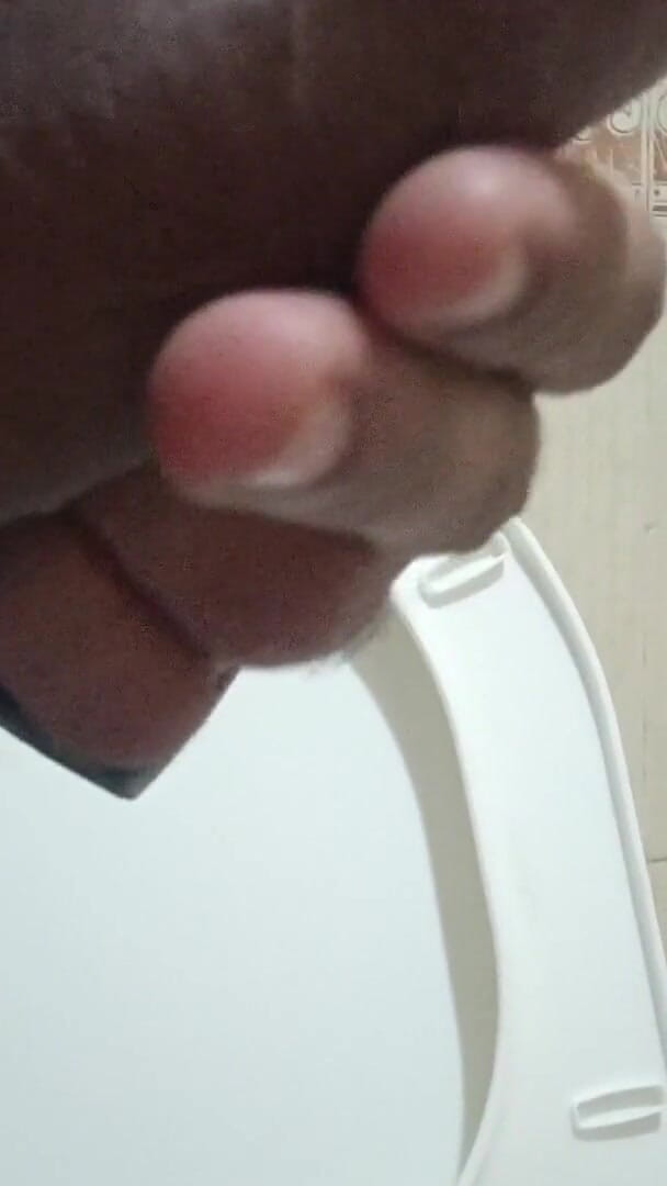 My Masturbation (Brijesh270)