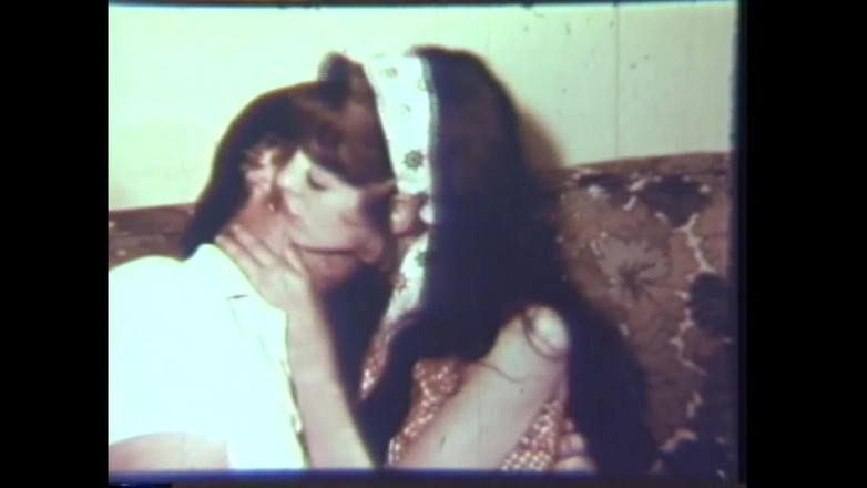 Vintage megastore: Porcul de Foc Măgar