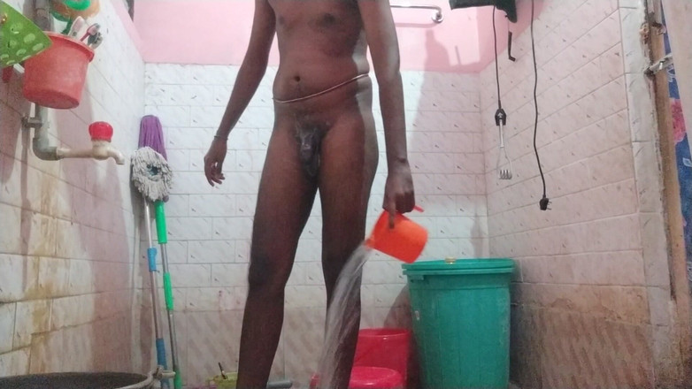 Tamil 10 inches BBC: Desi Solo